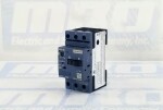Siemens 3RV1011-1HA10